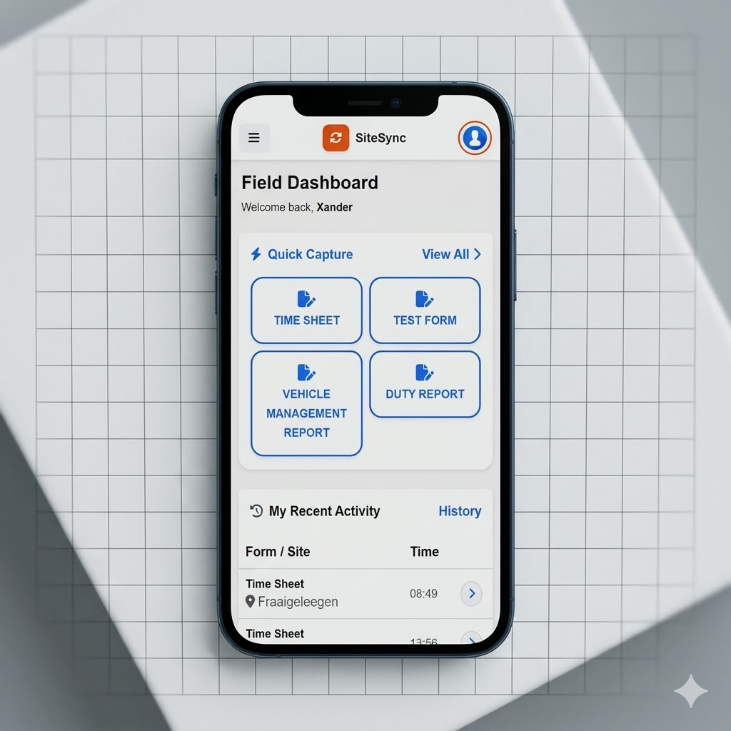 Form Designer